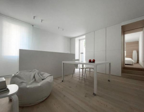 Design nel cuore di Padova Padova